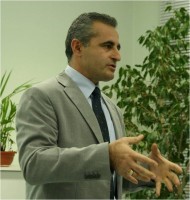 trainers_Kyriakidis