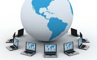 news-gr-pmp_around_the_world_320x200