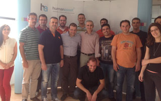 news_gr_pmp-prep-course-athens-october-2013_a_320x200