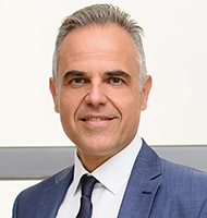 Dimitris Tolis